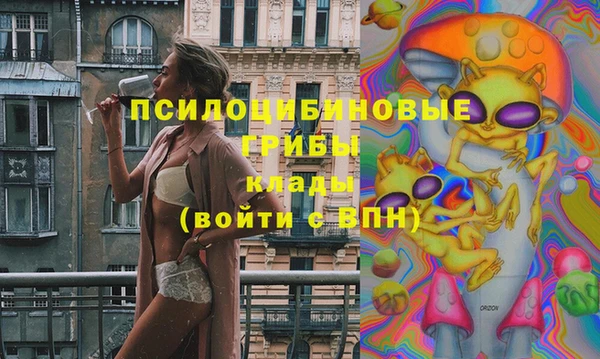 экстази Алексеевка