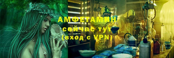 спайс Алзамай