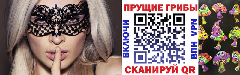 Галлюциногенные грибы мухоморы  ссылка на мегу вход  Ардон  что такое наркотик 